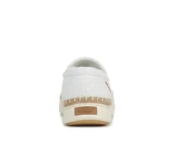 Boat Shoes & Slip-Ons><noscript><img width=