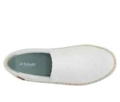 Boat Shoes & Slip-Ons><noscript><img width=