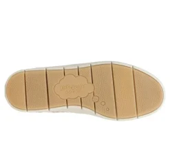Boat Shoes & Slip-Ons><noscript><img width=