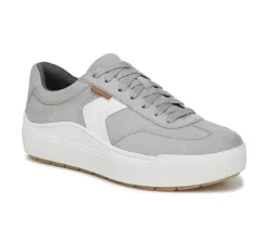 Platform>Dr. Scholls Women's Time Off Win Platform Sneakers