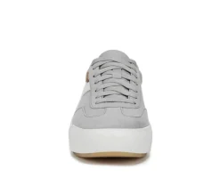 Platform><noscript><img data-lazyloaded=