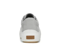 Platform><noscript><img data-lazyloaded=