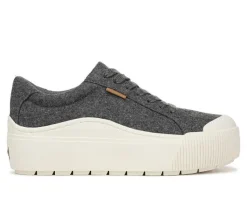 Platform>Dr. Scholls Women's Time Off Max Platform Sneakers