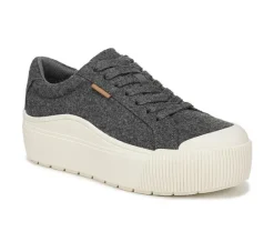 Platform>Dr. Scholls Women's Time Off Max Platform Sneakers
