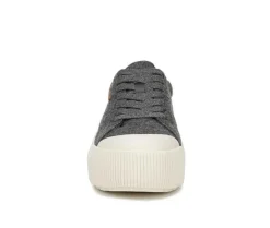 Platform><noscript><img width=