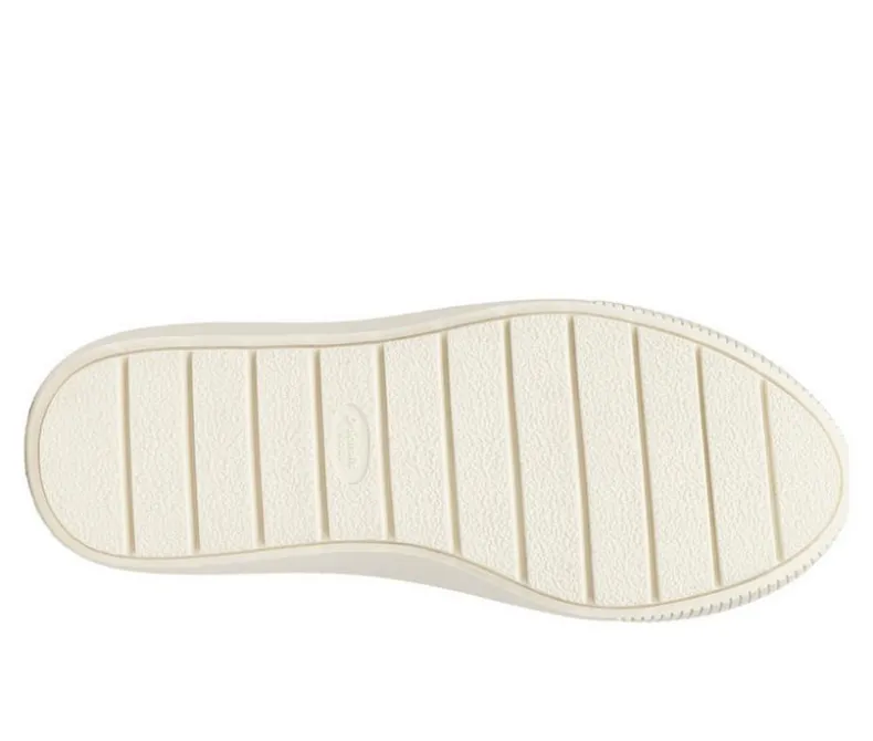 Platform>Dr. Scholls Women's Time Off Max Platform Sneakers