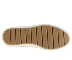 Platform><noscript><img width=