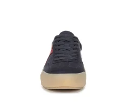 Platform><noscript><img width=