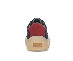 Platform><noscript><img width=
