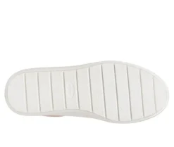 Platform><noscript><img width=