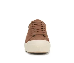 Platform><noscript><img width=