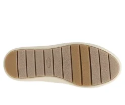 Platform><noscript><img width=