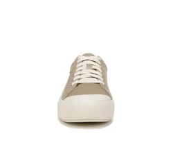 Platform><noscript><img width=