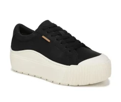 Platform>Dr. Scholls Women's Time Off Max Platform Sneakers