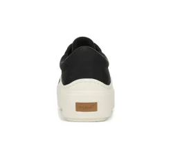 Platform><noscript><img width=