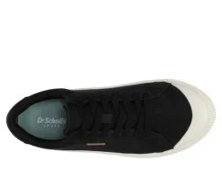 Platform><noscript><img width=
