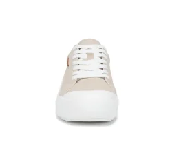 Platform><noscript><img width=