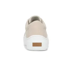 Platform><noscript><img width=