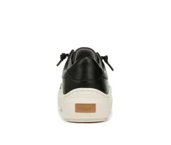Platform><noscript><img width=