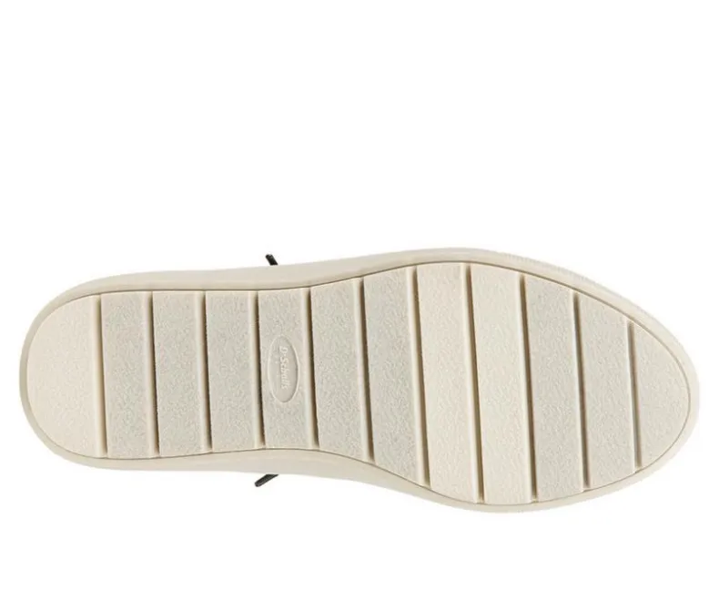 Platform>Dr. Scholls Women's Time Off Go Platform Sneakers