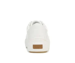 Platform><noscript><img width=