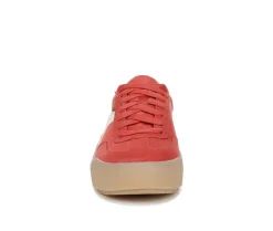 Platform><noscript><img width=