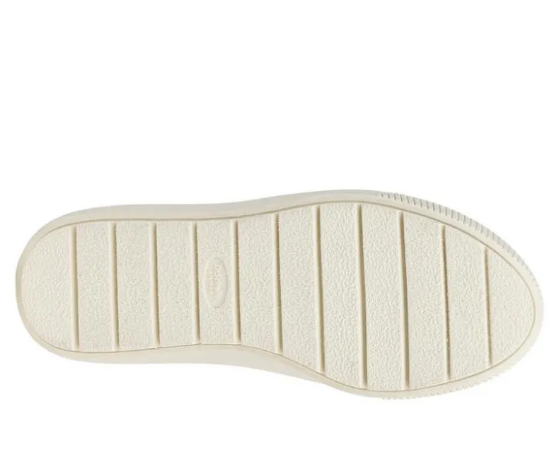 Platform>Dr. Scholls Women's Time Off Max Platform Sneakers