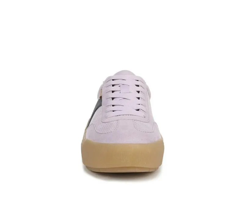 Platform>Dr. Scholls Women's Time Off Win Platform Sneakers