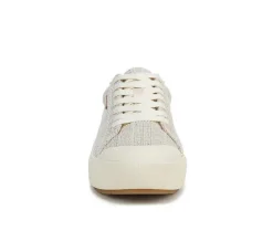 Platform><noscript><img width=