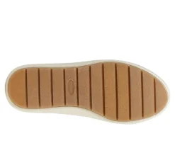 Platform><noscript><img width=