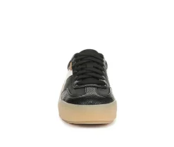 Platform><noscript><img data-lazyloaded=