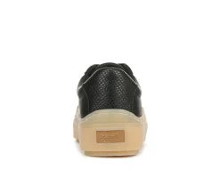 Platform><noscript><img data-lazyloaded=