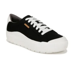 Fashion & Lifestyle|Platform>Dr. Scholls Women's Time Off Sustainable Platform Sneakers