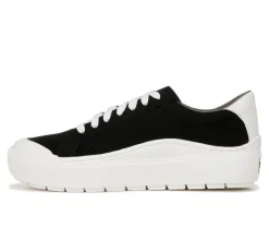 Fashion & Lifestyle|Platform><noscript><img width=