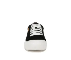 Fashion & Lifestyle|Platform><noscript><img width=