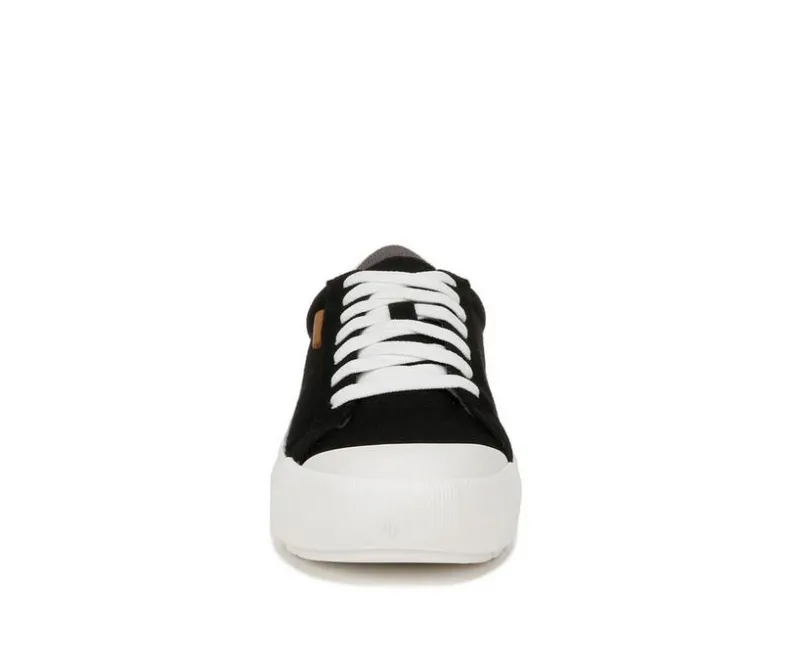 Fashion & Lifestyle|Platform>Dr. Scholls Women's Time Off Sustainable Platform Sneakers