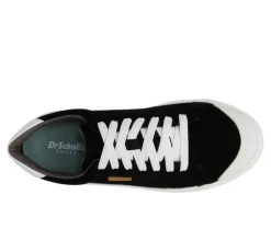 Fashion & Lifestyle|Platform><noscript><img width=