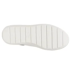 Fashion & Lifestyle|Platform><noscript><img width=