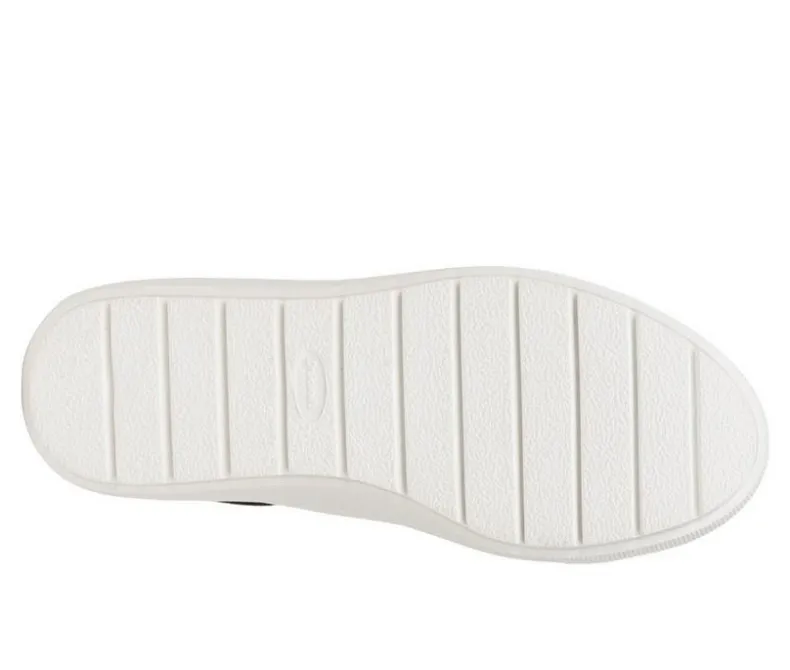 Fashion & Lifestyle|Platform>Dr. Scholls Women's Time Off Sustainable Platform Sneakers