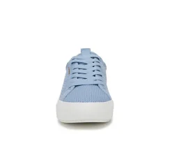 Platform><noscript><img width=