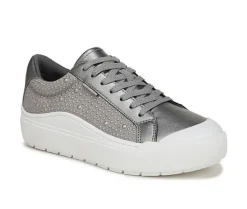 Platform>Dr. Scholls Women's Time Off Sustainable Platform Sneakers