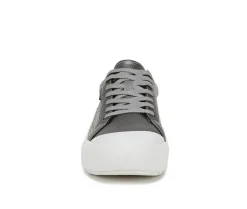 Platform><noscript><img width=