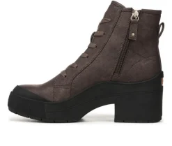Lace Up|Dress><noscript><img width=