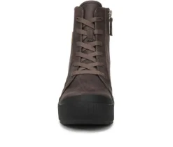 Lace Up|Dress><noscript><img width=