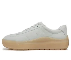 Platform|Athletics & Sneakers><noscript><img width=