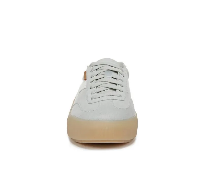Platform|Athletics & Sneakers>Dr. Scholls Women's Time Off Win Platform Sneakers
