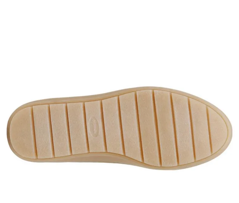 Platform|Athletics & Sneakers>Dr. Scholls Women's Time Off Win Platform Sneakers