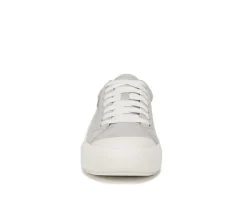 Platform><noscript><img width=