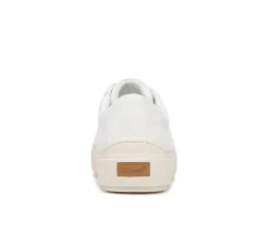 Platform><noscript><img width=