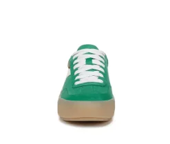 Platform><noscript><img width=